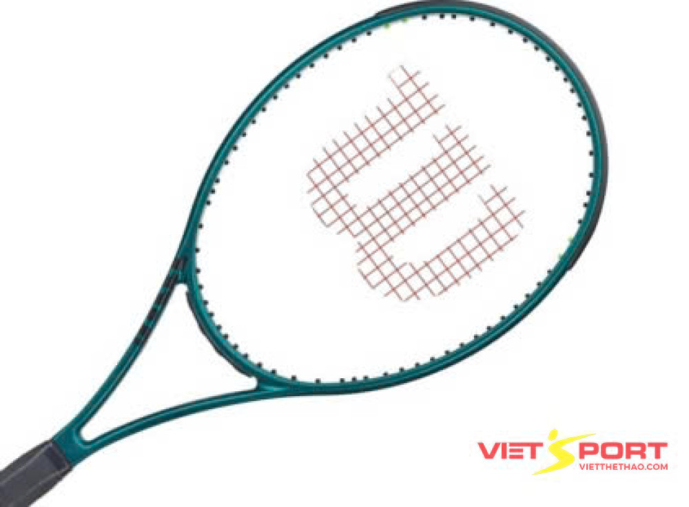 Vợt Tennis Wilson Blade V9 100UL 285G