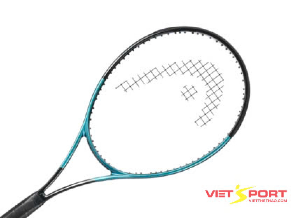 VỢT TENNIS HEAD GRAVITY 2025 MP 295g