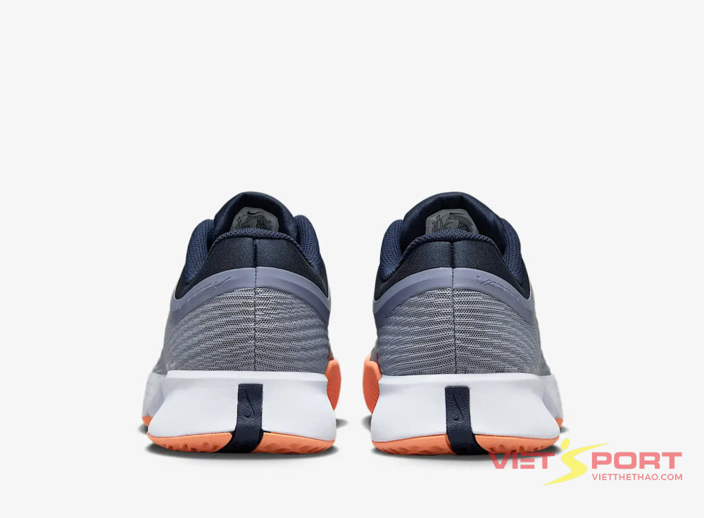 Giày Tennis Nike Zoom Vapor Pro 3 Ashen Slate