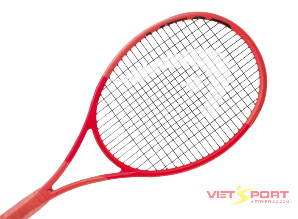 Vợt Tennis Head Radical MPL 2025
