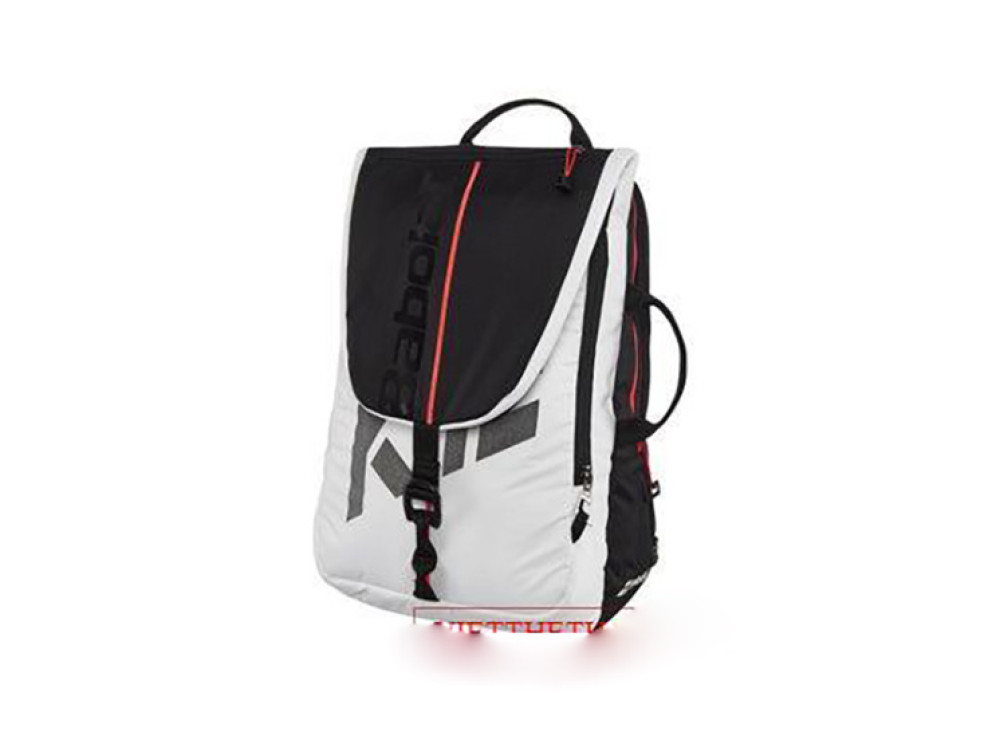 BALO TENNIS BABOLAT PURE STRIKE