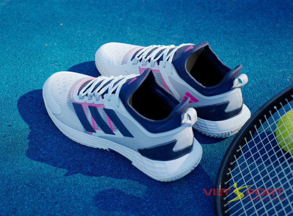 Giày Tennis Adidas Adizero Ubersonic 4.1