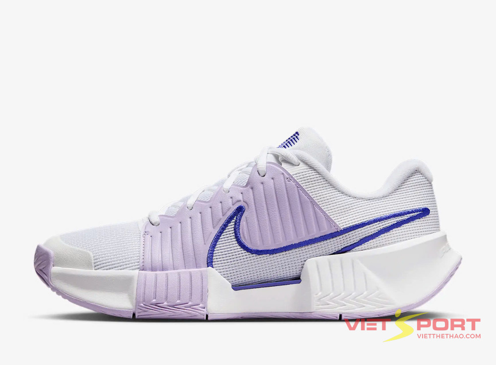 Giày tennis Nike GP Challenge Pro  2025 