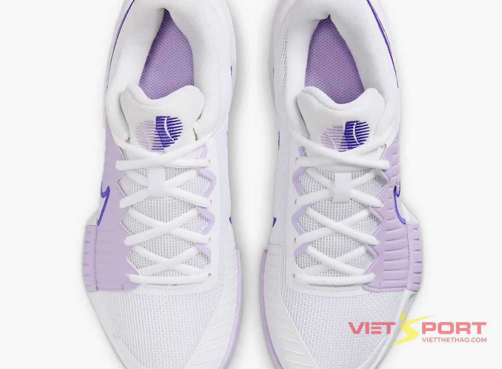 Giày tennis Nike GP Challenge Pro  2025 