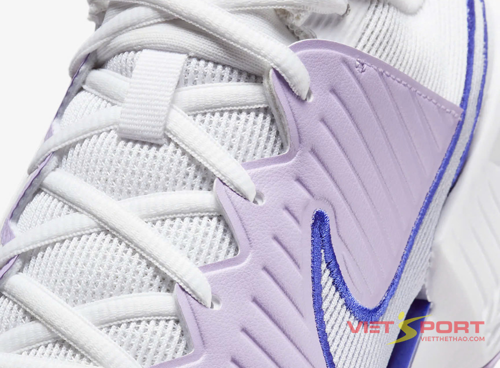 Giày tennis Nike GP Challenge Pro  2025 