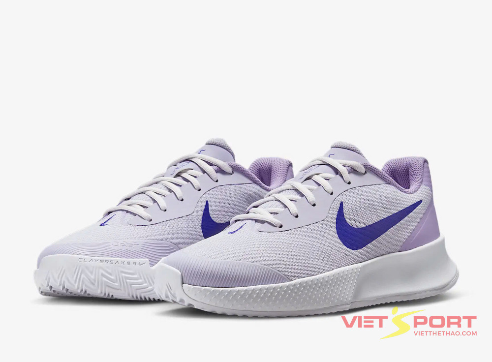 Giày Tennis Nike Vapor Lite 3