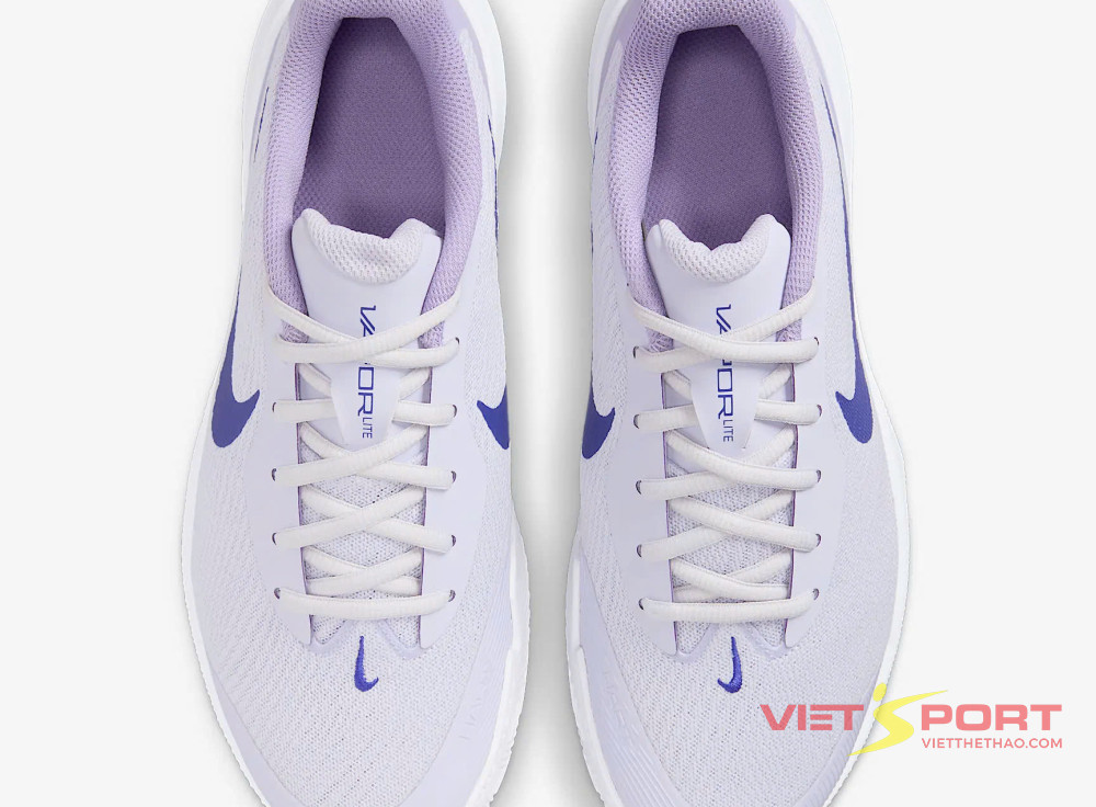 Giày Tennis Nike Vapor Lite 3
