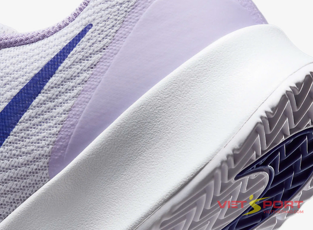 Giày Tennis Nike Vapor Lite 3