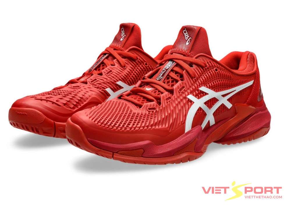 Giày Tennis Asics Court FF3 Novak (1041A361-964)