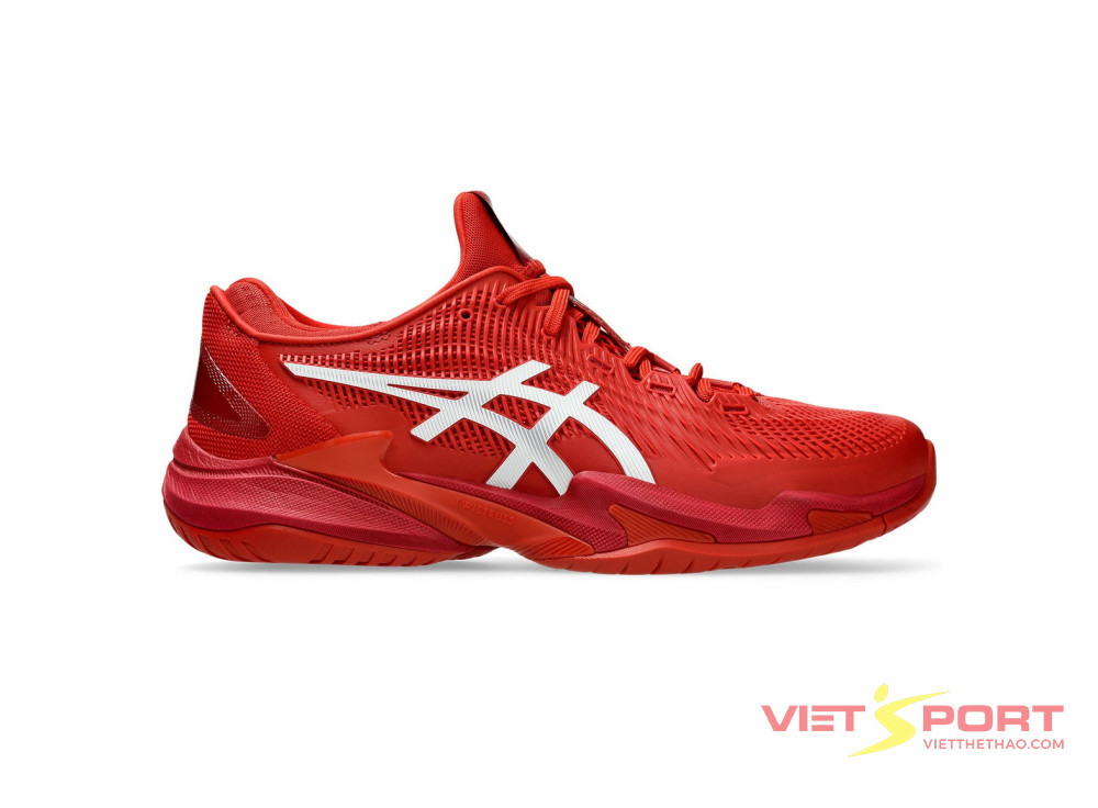 Giày Tennis Asics Court FF3 Novak (1041A361-964)