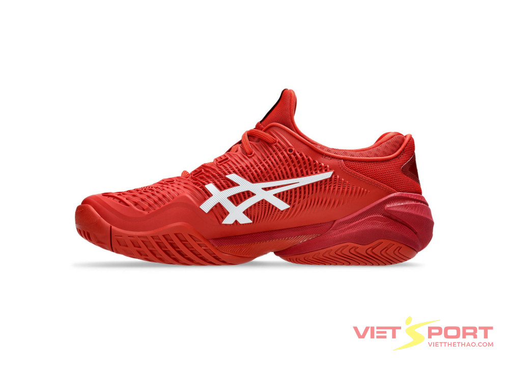 Giày Tennis Asics Court FF3 Novak (1041A361-964)