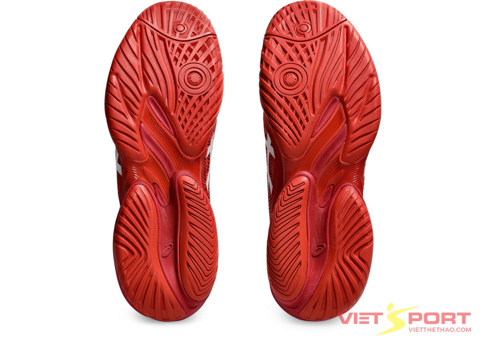 Giày Tennis Asics Court FF3 Novak (1041A361-964)