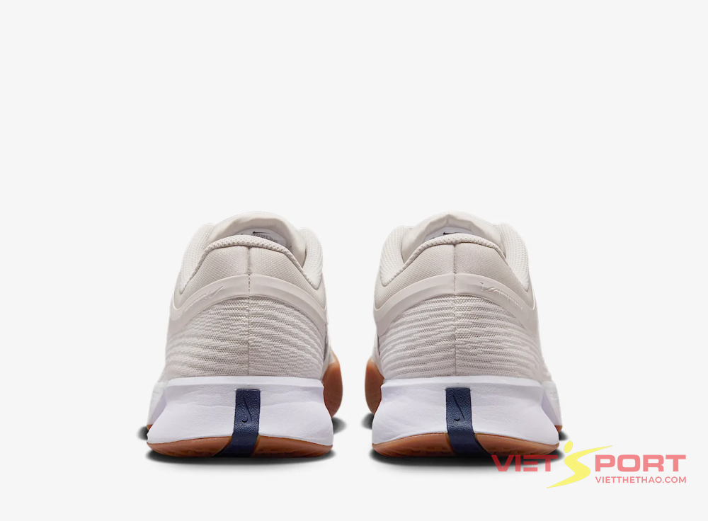 Giày Tennis Nike Vapor Pro 3 White