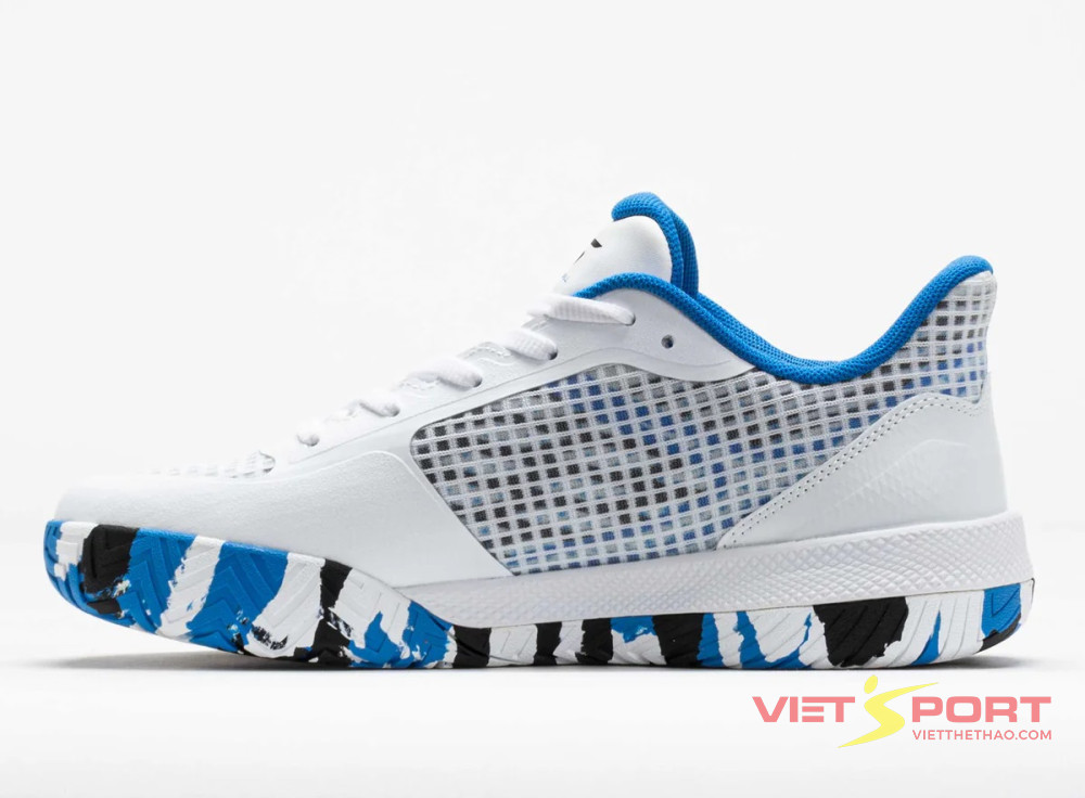 Giày Pickleball Skechers Viper Court Pro Court Nữ