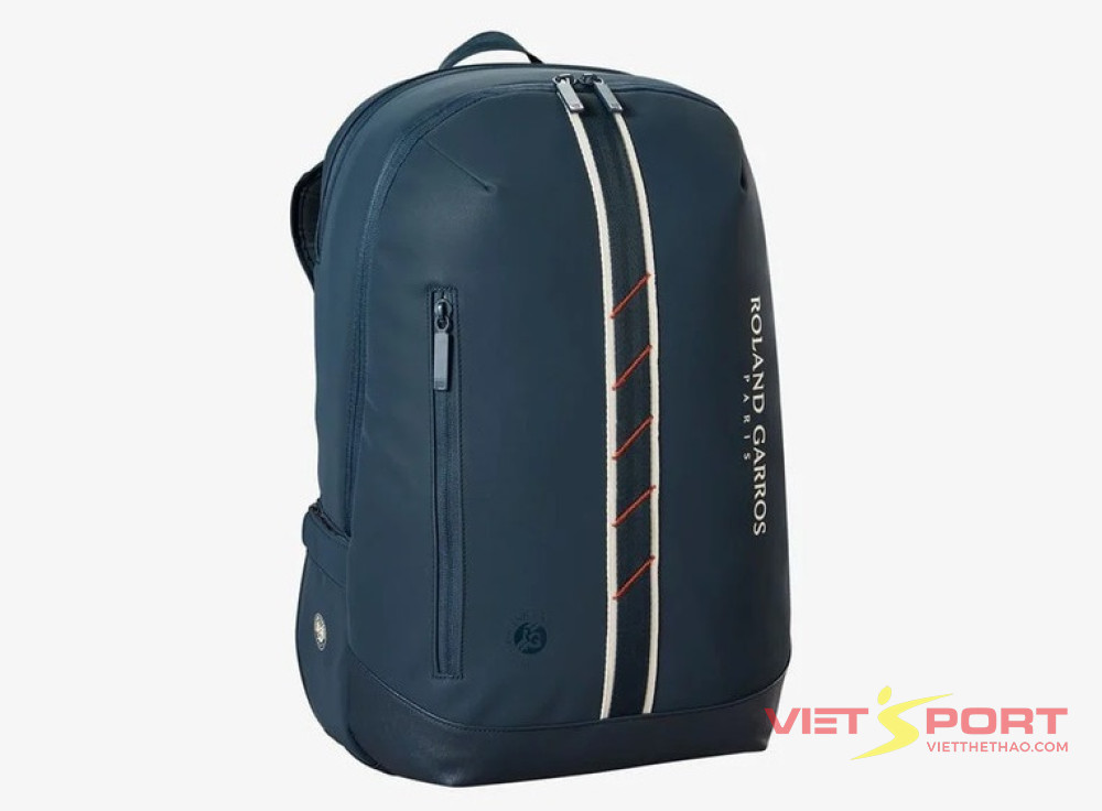 BALO WILSON ROLAND GARROS SESSION SOIRÉE SUPER TOUR 2025