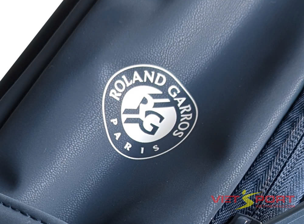 BALO WILSON ROLAND GARROS SESSION SOIRÉE SUPER TOUR 2025