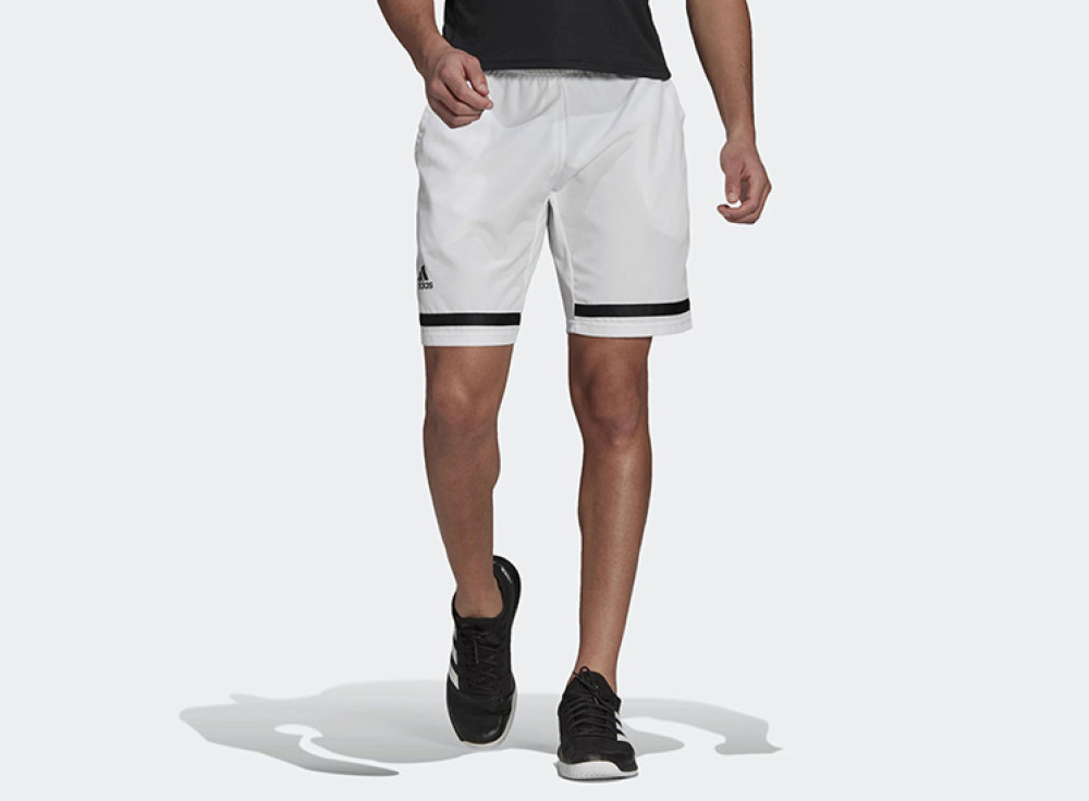 QUẦN TENNIS ADIDAS GL5399