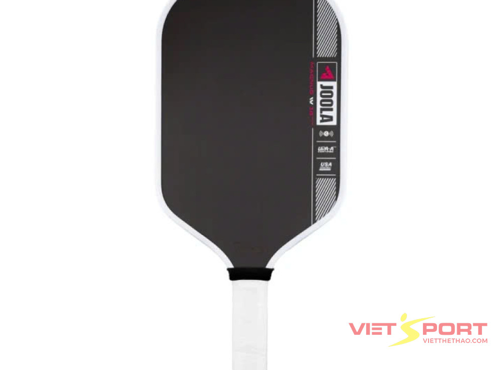 Vợt Pickleball Joola Tyson Mcguffin Magnus Pro IV ( 14mm-16mm )