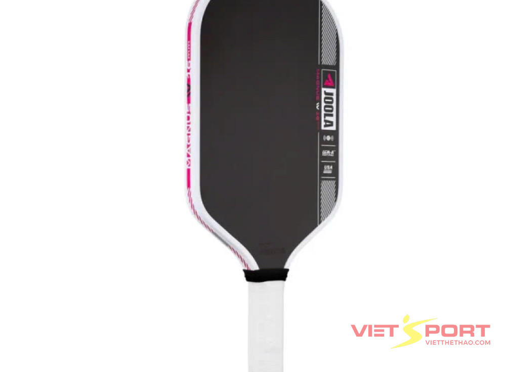 Vợt Pickleball Joola Tyson Mcguffin Magnus Pro IV ( 14mm-16mm )