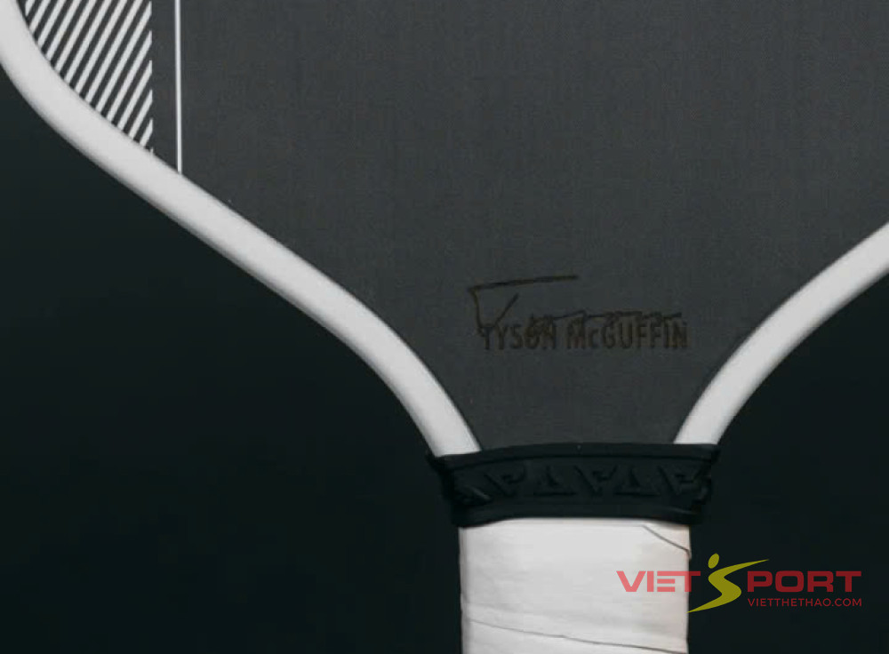 Vợt Pickleball Joola Tyson Mcguffin Magnus Pro IV ( 14mm-16mm )