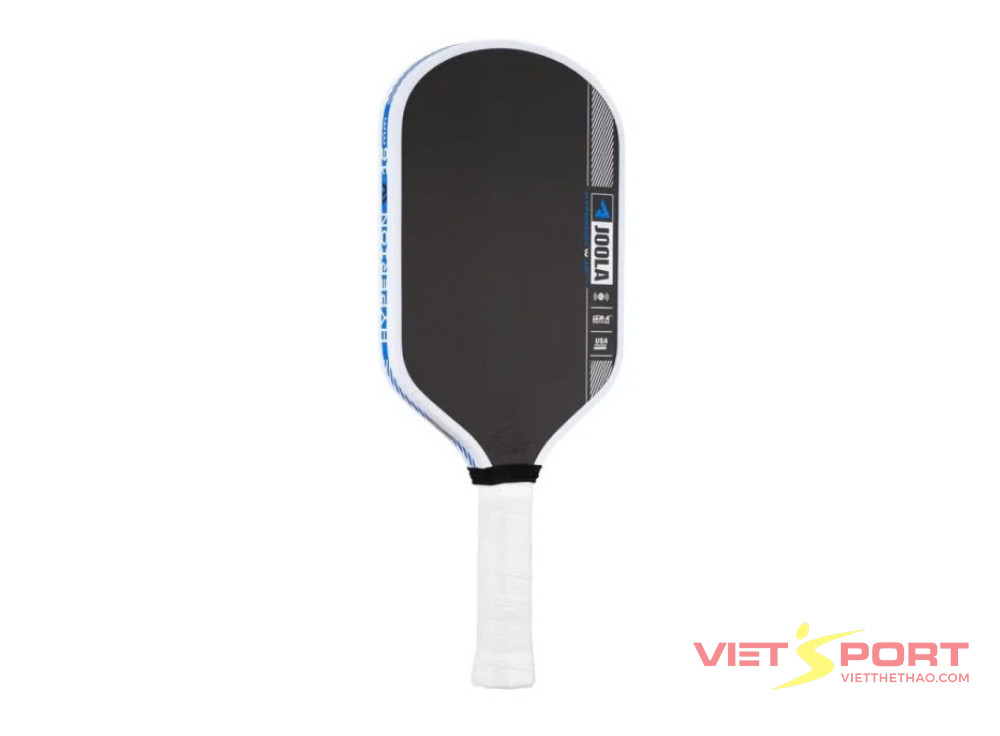 Vợt Pickleball Joola Ben Johns Hyperion Pro IV  ( 14mm-16mm )