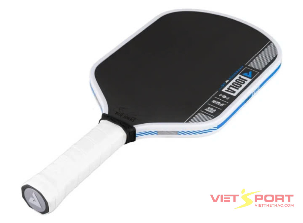 Vợt Pickleball Joola Ben Johns Hyperion Pro IV  ( 14mm-16mm )