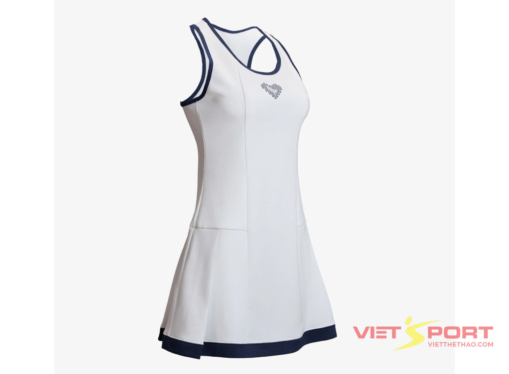 VÁY LIỀN PICKLEBALL KAMITO TIAMO