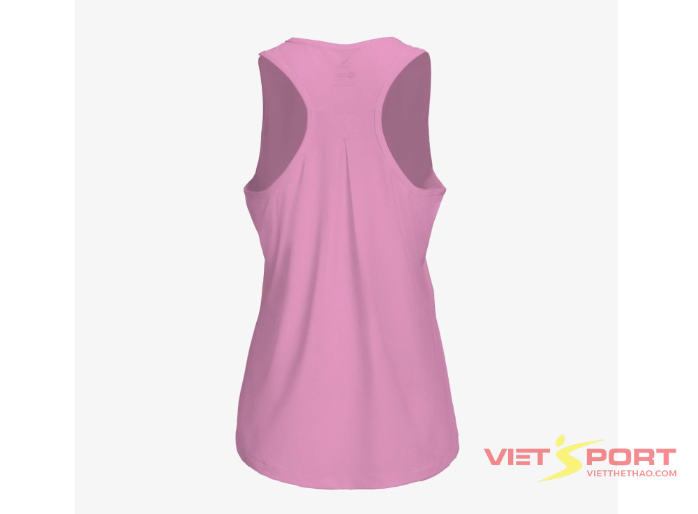 ÁO T-SHIRT PICKLEBALL KAMITO PEACE LOVE