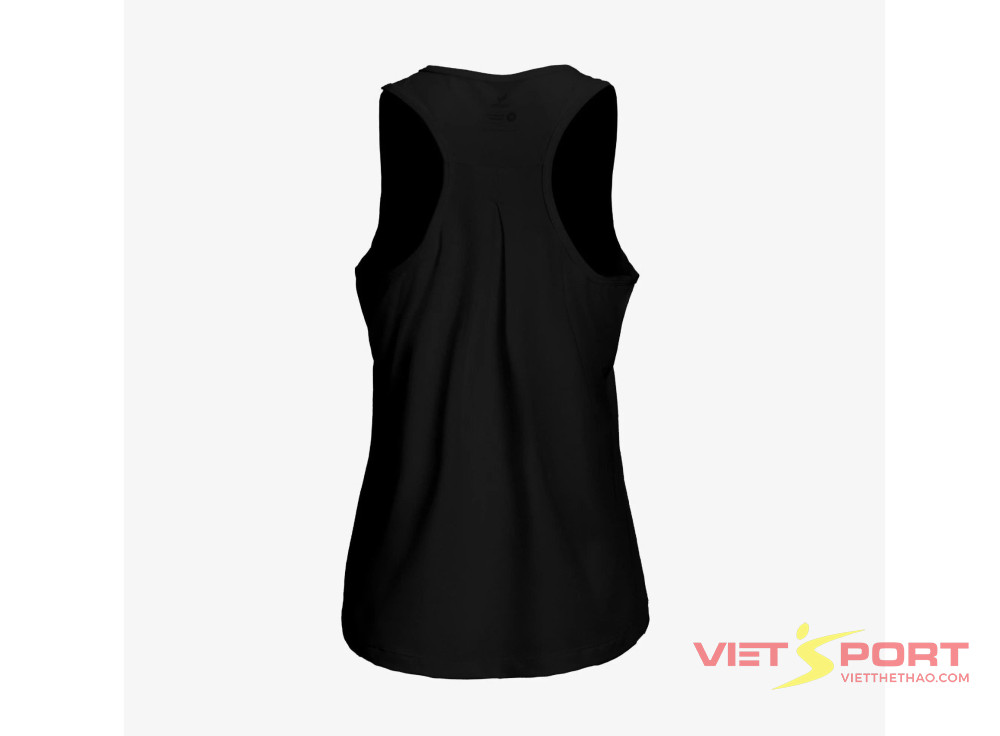 ÁO T-SHIRT PICKLEBALL KAMITO PEACE LOVE