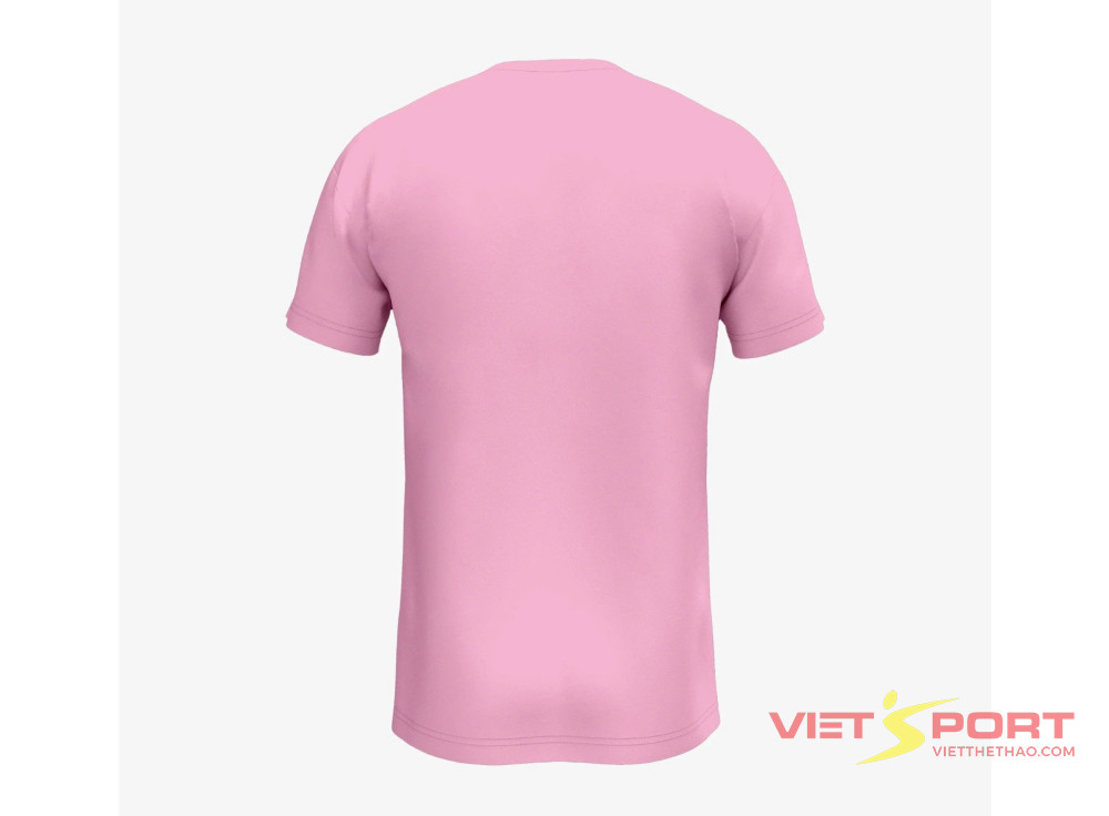 T-Shirt Pickleball Kamito Peace Love