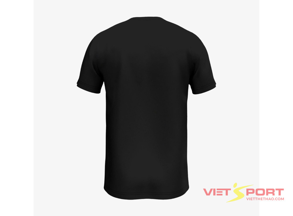 T-Shirt Pickleball Kamito Peace Love