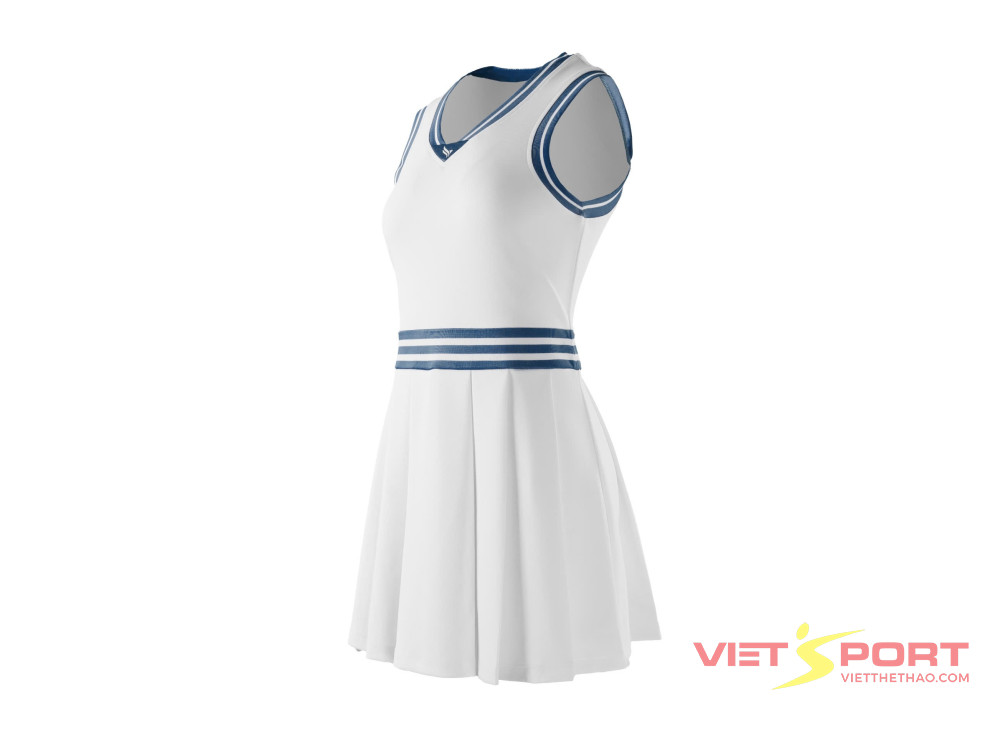 VÁY LIỀN PICKLEBALL KAMITO 01