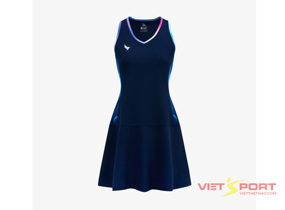 Váy Liền Kamito Galaxy 1