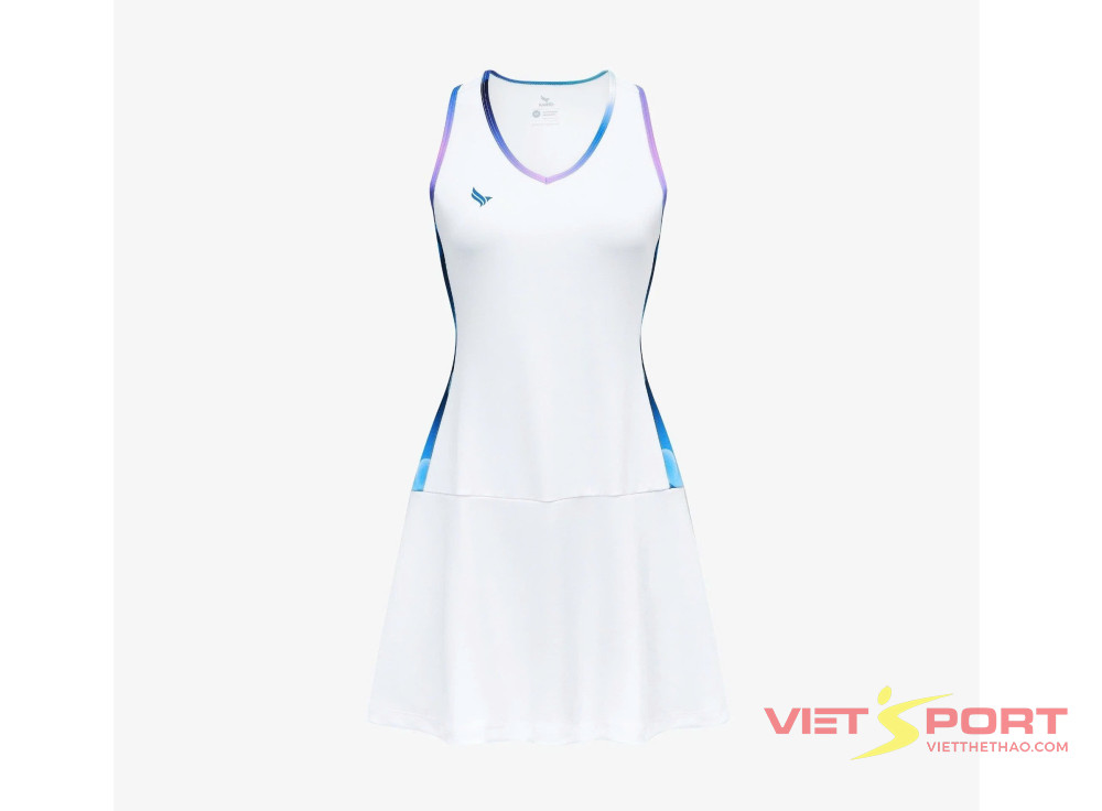 Váy Liền Kamito Galaxy 1