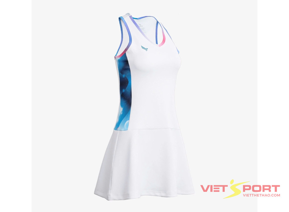 Váy Liền Kamito Galaxy 1