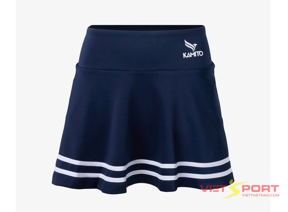 Chân Váy Pickleball Kamito 01