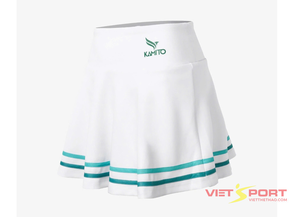 Chân Váy Pickleball Kamito 01