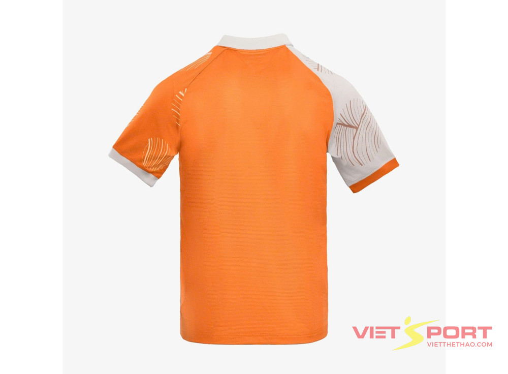 Áo Polo Pickleball Kamito 01