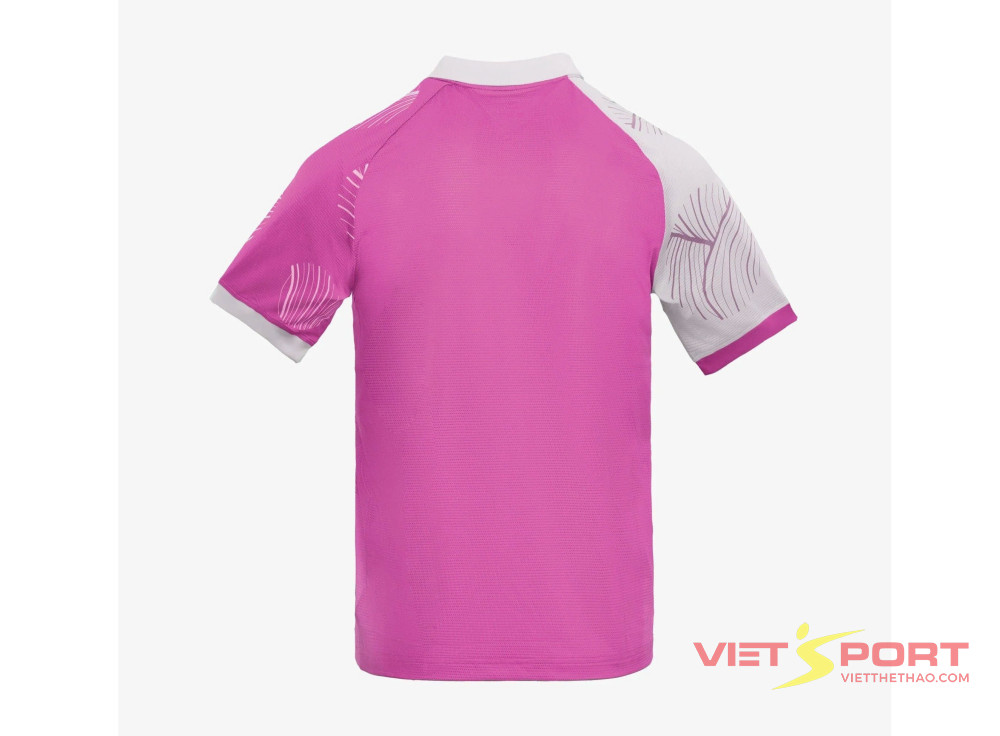 Áo Polo Pickleball Kamito 01