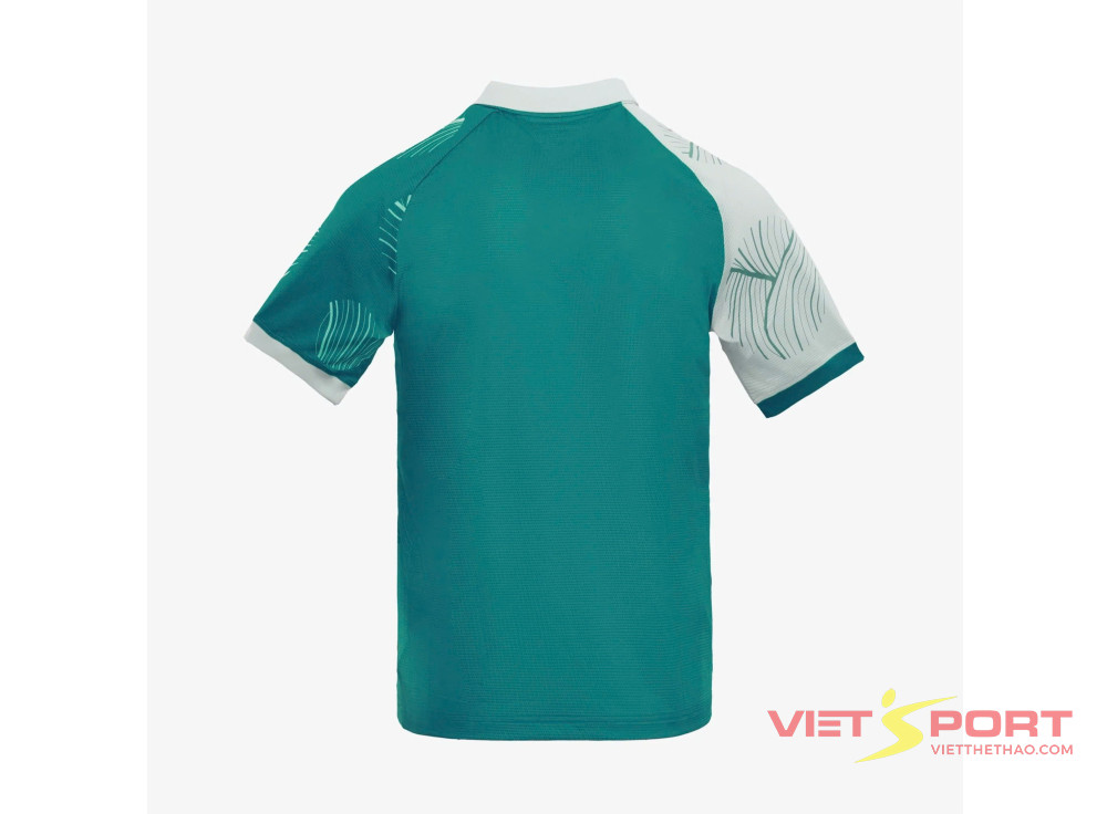 Áo Polo Pickleball Kamito 01