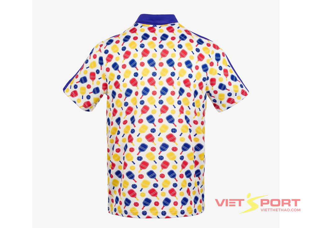 Áo Thi Đấu Pickleball Promatch V3