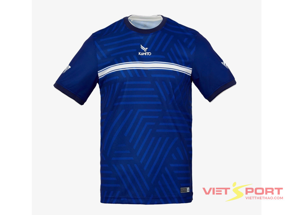 Áo Thể Thao Kamito Everyday V1