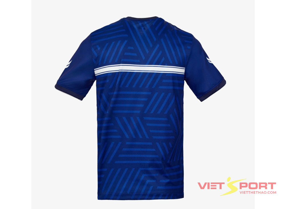 Áo Thể Thao Kamito Everyday V1