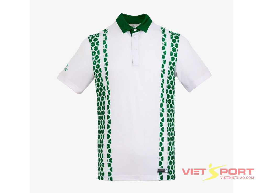 Áo Thi Đấu Pickleball Promatch V2