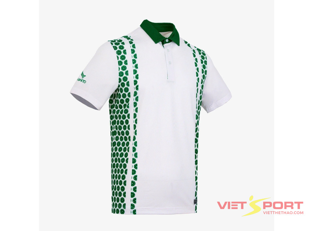 Áo Thi Đấu Pickleball Promatch V2