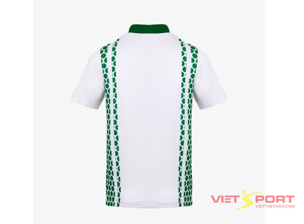 Áo Thi Đấu Pickleball Promatch V2