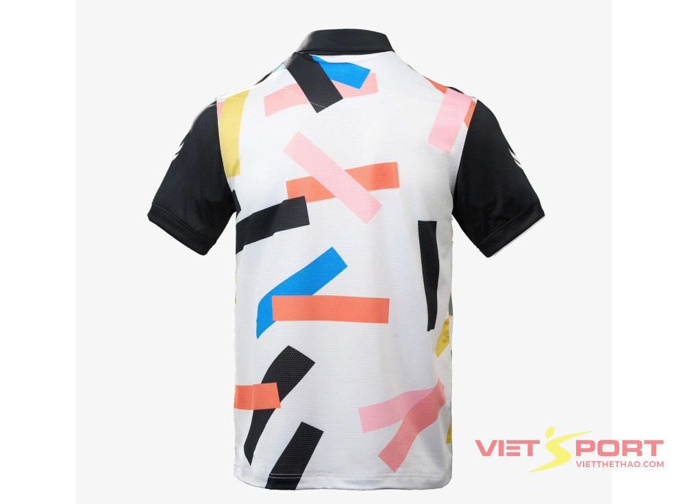 Áo Thể Thao Kamito Everyday V3