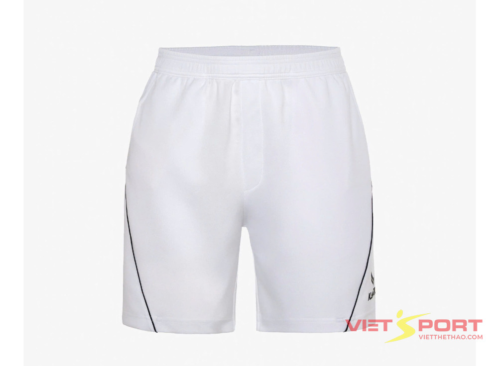 Quần shorts Pickleball Kamito Trend V1