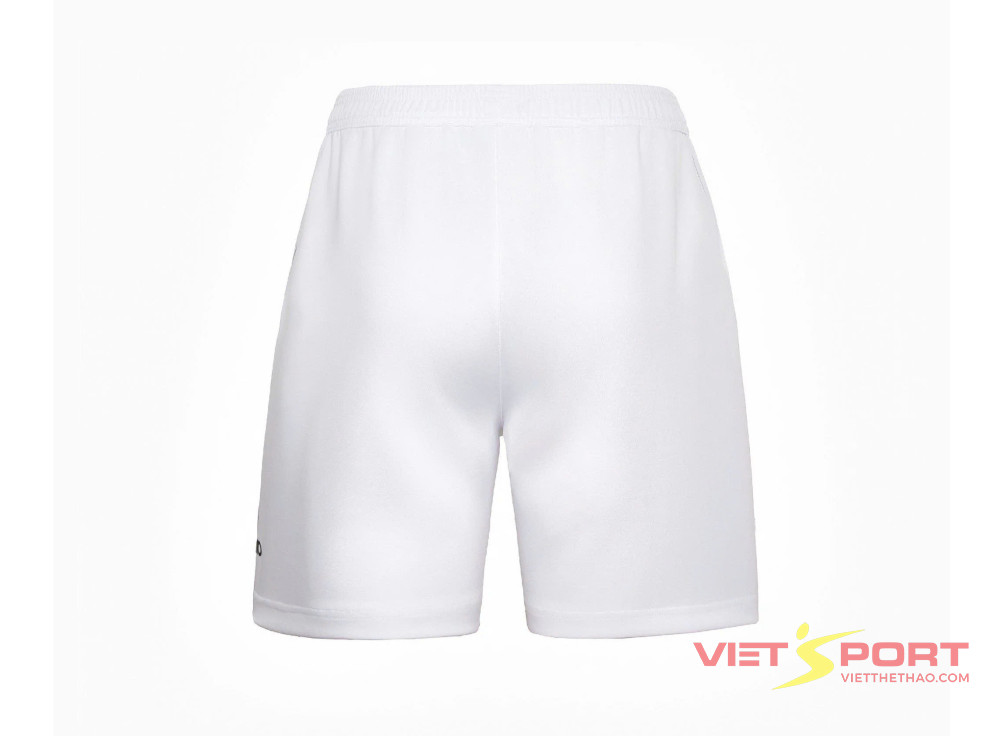 Quần shorts Pickleball Kamito Trend V1