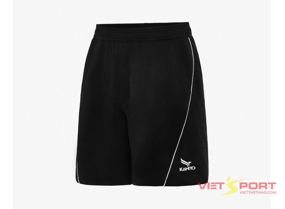Quần shorts Pickleball Kamito Trend V1